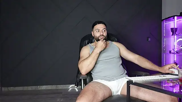 mattmasterss online show from 04/26/26, 10:07