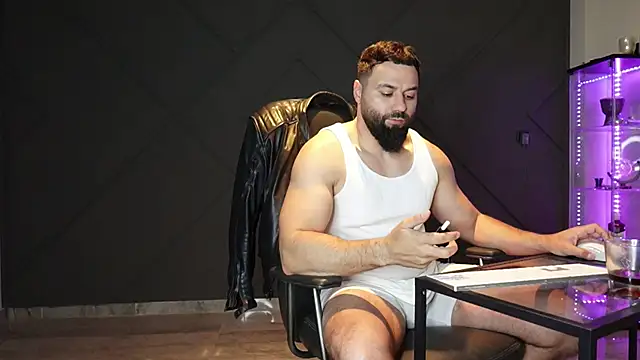 mattmasterss online show from 04/28/26, 09:42