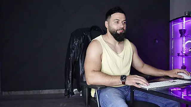 mattmasterss online show from 04/30/26, 09:19