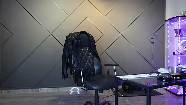 mattmasterss online show from 05/02/26, 08:14