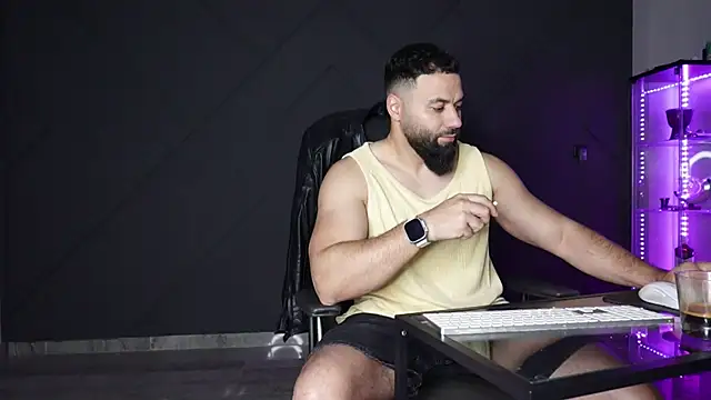 mattmasterss online show from 05/03/26, 10:38