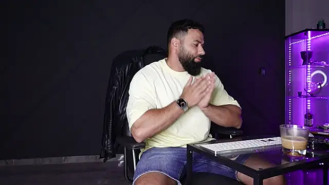 mattmasterss online show from 05/14/26, 07:09