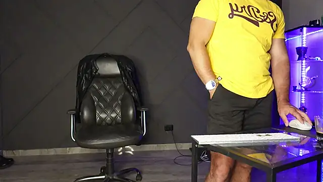 mattmasterss online show from 05/31/26, 07:37