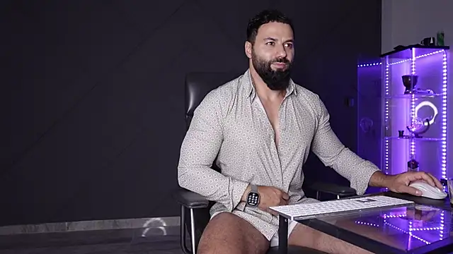 mattmasterss online show from 06/14/26, 08:11