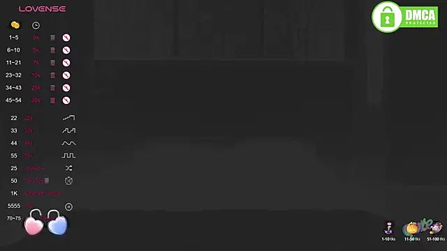Snapshot of mary_linn chatting on 09/22/25, 01:13 mary linn online show from 09/22/25, 01:13