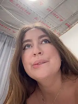 Snapshot of Lady_MiaOlson chatting on 04/02/26, 12:19 Lady MiaOlson online show from 04/02/26, 12:19