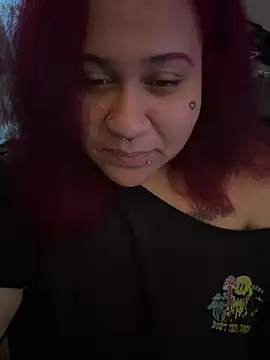 Juicyjordie online show from 07/12/26, 05:04