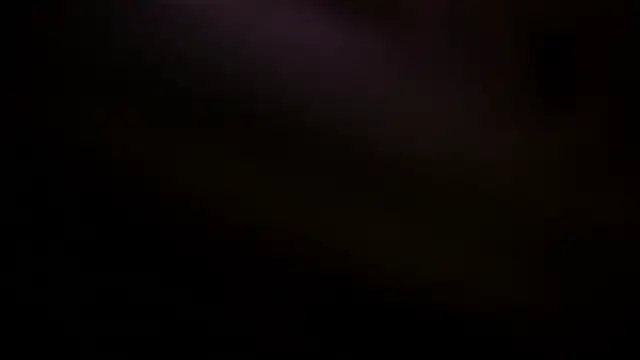 Bailey Evans online show from 03/13/25, 09:32