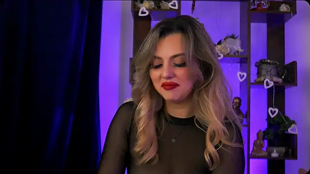 Bailey Evans online show from 11/22/25, 04:44