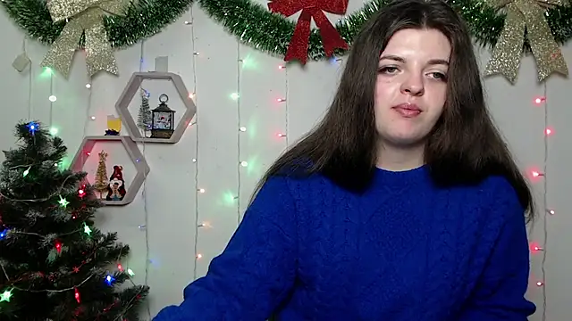 PamDares online show from 01/07/25, 07:10