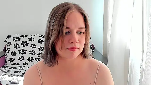 Snapshot of AlicePopsy chatting on 07/24/26, 02:59 AlicePopsy online show from 07/24/26, 02:59