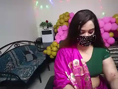 Snapshot of Arushisingh8888 chatting on 12/21/24, 11:33 Arushisingh8888 online show from 12/21/24, 11:33