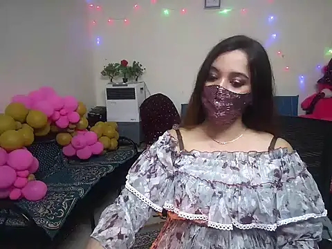 Snapshot of Arushisingh8888 chatting on 01/08/25, 10:48 Arushisingh8888 online show from 01/08/25, 10:48