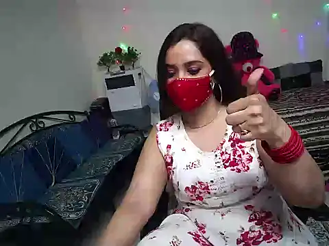 Snapshot of Arushisingh8888 chatting on 01/22/25, 12:17 Arushisingh8888 online show from 01/22/25, 12:17