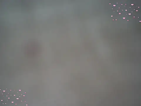 Snapshot of Arushisingh8888 chatting on 01/13/26, 06:29 Arushisingh8888 online show from 01/13/26, 06:29