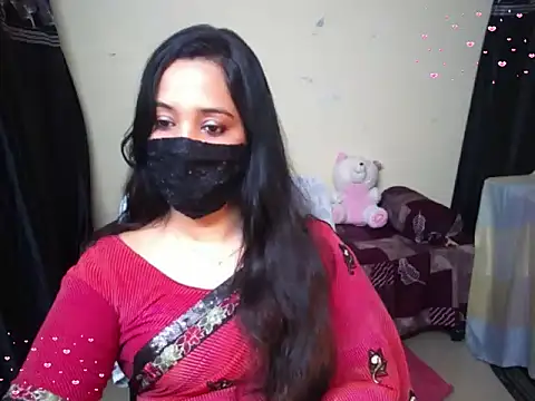 Snapshot of Arushisingh8888 chatting on 01/14/26, 12:22 Arushisingh8888 online show from 01/14/26, 12:22