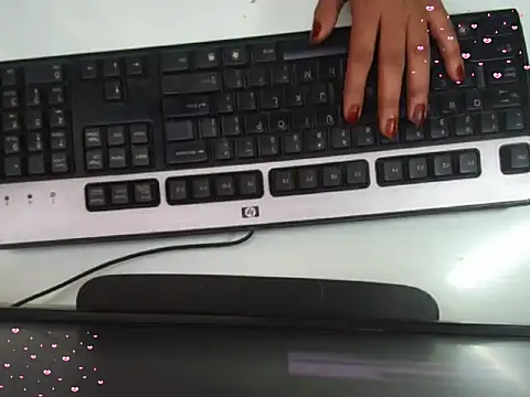 Snapshot of Arushisingh8888 chatting on 02/12/26, 12:00 Arushisingh8888 online show from 02/12/26, 12:00