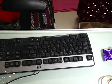 Snapshot of Arushisingh8888 chatting on 02/14/26, 09:39 Arushisingh8888 online show from 02/14/26, 09:39