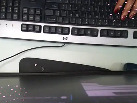 Snapshot of Arushisingh8888 chatting on 02/20/26, 08:38 Arushisingh8888 online show from 02/20/26, 08:38