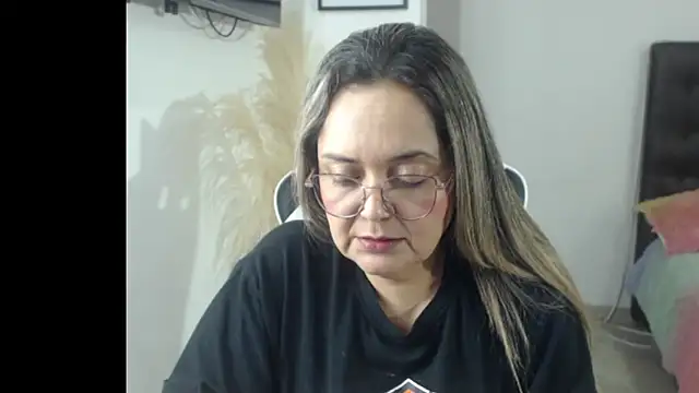 samy vsn online show from 10/29/25, 10:44