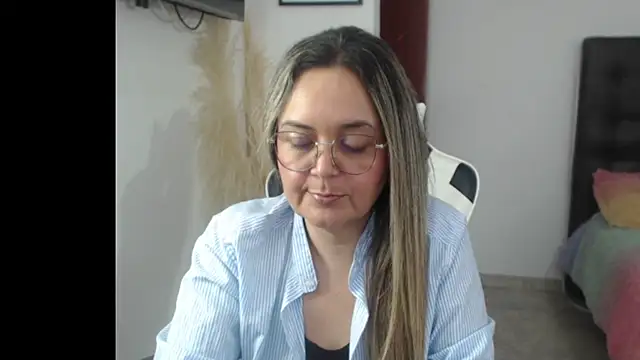 samy vsn online show from 11/11/25, 07:03