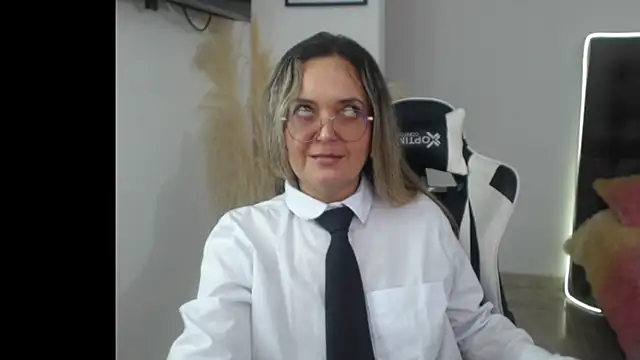 samy vsn online show from 11/17/25, 07:52