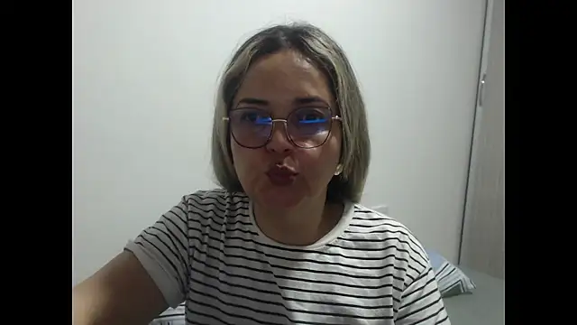 samy vsn online show from 02/02/26, 01:10