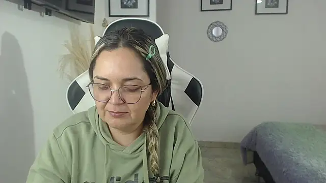 samy vsn online show from 02/06/26, 10:46