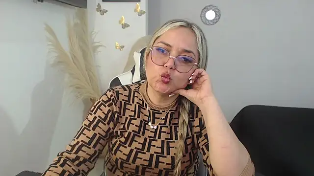 samy vsn online show from 03/18/26, 06:22