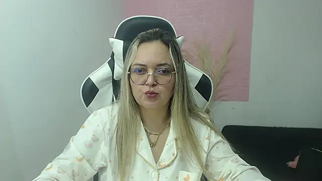 samy vsn online show from 05/30/26, 05:21