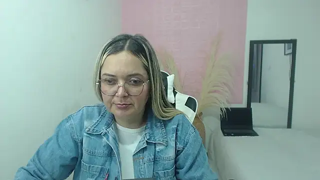 samy vsn online show from 06/05/26, 06:46