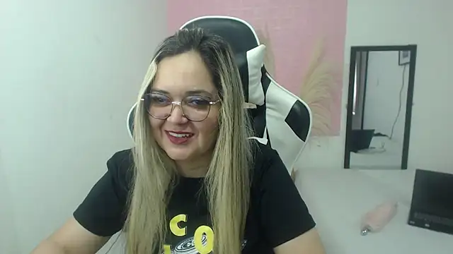 samy vsn online show from 06/20/26, 10:01