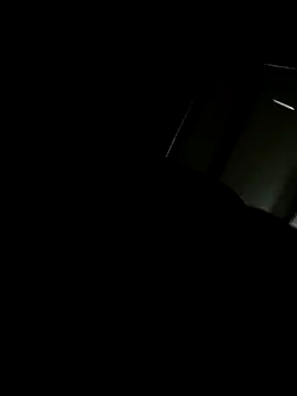 Antonio Vatooo online show from 12/12/24, 04:43