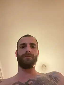 Antonio Vatooo online show from 12/15/24, 10:15