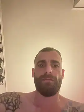 Antonio Vatooo online show from 12/26/24, 11:03