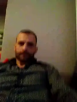 Antonio Vatooo online show from 01/03/25, 12:54