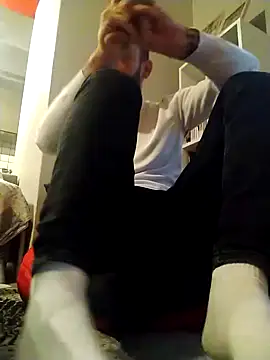 Antonio Vatooo online show from 01/09/25, 08:55