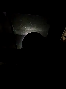 Antonio Vatooo online show from 01/11/25, 03:13