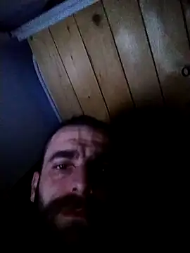 Antonio Vatooo online show from 01/23/25, 12:57