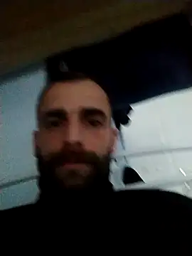 Antonio Vatooo online show from 01/23/25, 06:49