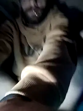 Antonio Vatooo online show from 02/19/25, 10:42