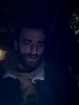 Antonio Vatooo online show from 02/22/25, 09:48