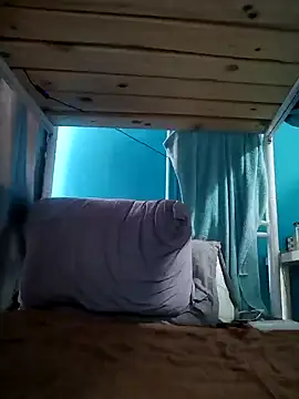 Antonio Vatooo online show from 02/25/25, 02:54