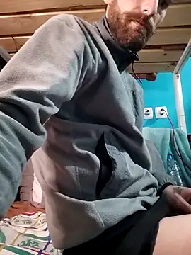 Antonio Vatooo online show from 03/03/25, 06:01