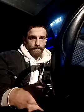 Antonio Vatooo online show from 03/07/25, 11:49