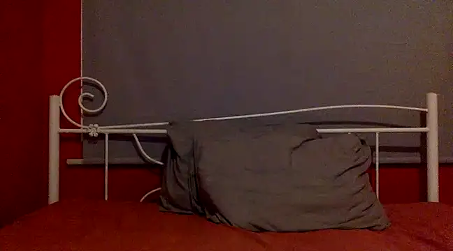 Antonio Vatooo online show from 03/09/25, 11:35