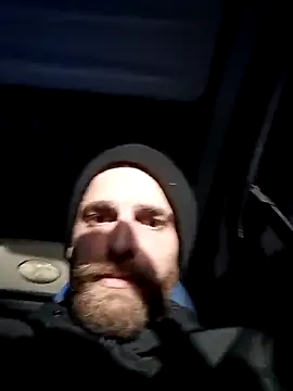 Antonio Vatooo online show from 03/10/25, 02:50