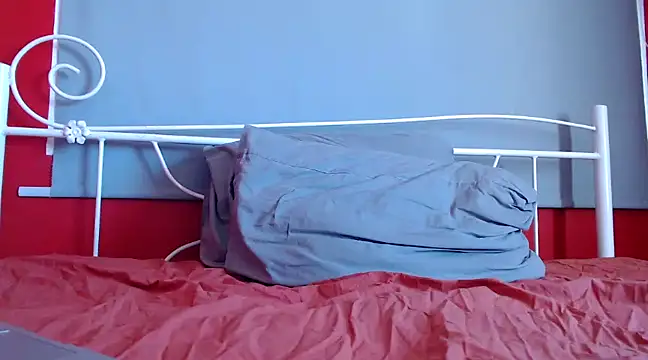 Antonio Vatooo online show from 03/10/25, 11:10