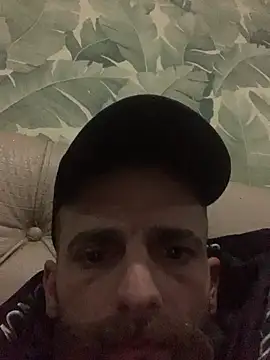 Antonio Vatooo online show from 01/06/26, 12:25