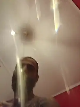 Antonio Vatooo online show from 03/08/26, 12:08